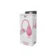 POMPKA-PLEASURE-PUMPS-VIBRATING-VAGINA-PUMP-132E302-2.jpg