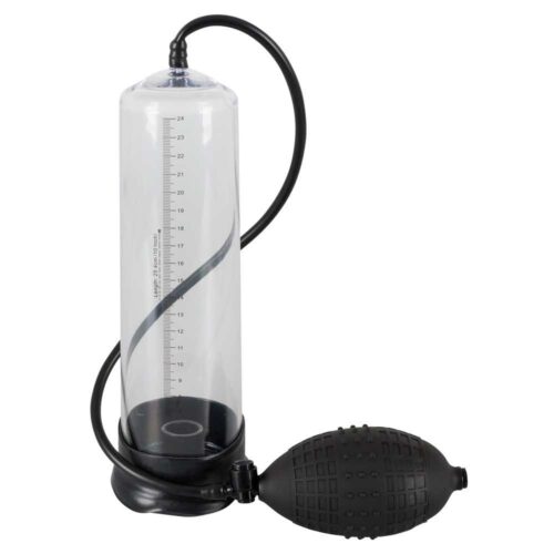 POMPKA-PROFESSIONALS-POWER-PUMP-130E399-2.jpg POMPKA-PROFESSIONALS-POWER-PUMP-130E399-2.jpg