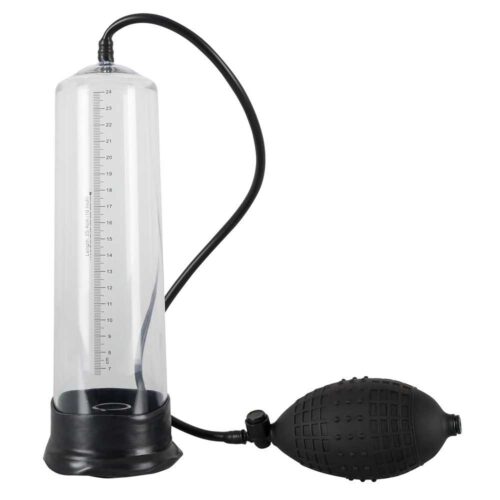 POMPKA-PROFESSIONALS-POWER-PUMP-130E399-3.jpg POMPKA-PROFESSIONALS-POWER-PUMP-130E399-3.jpg