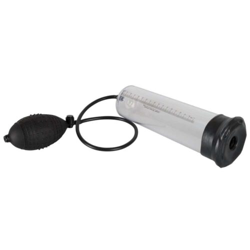 POMPKA-PROFESSIONALS-POWER-PUMP-130E399-4.jpg POMPKA-PROFESSIONALS-POWER-PUMP-130E399-4.jpg