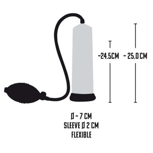 POMPKA-PROFESSIONALS-POWER-PUMP-130E399-5.jpg POMPKA-PROFESSIONALS-POWER-PUMP-130E399-5.jpg