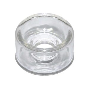 POMPKA REPLACEMENT CUFF FOR PUMPS