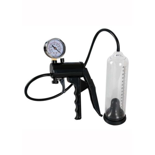 POMPKA-STIFF-STRONG-104E345-2.jpg POMPKA-STIFF-STRONG-104E345-2.jpg