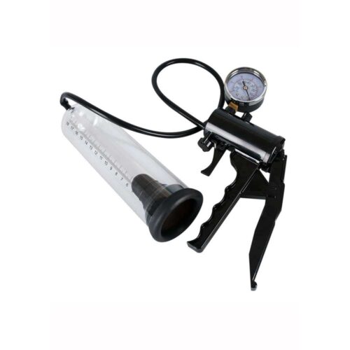 POMPKA-STIFF-STRONG-104E345-3.jpg POMPKA-STIFF-STRONG-104E345-3.jpg