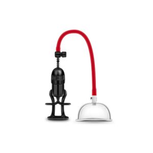 POMPKA TEMPTASIA INTENSE PUSSY PUMP SYSTEM