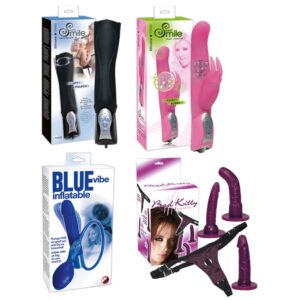 POMPKA TOY OFFER 10.00