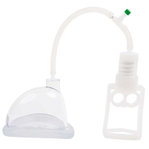 POMPKA-VAGINA-SET-SET-OF-5-130E600-10.jpg POMPKA-VAGINA-SET-SET-OF-5-130E600-10.jpg