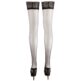 PONCZOCHY-HOLD-UP-STOCKINGS-BLACK-SIZE-3-128E556-4.jpg