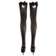 PONCZOCHY-HOLD-UP-STOCKINGS-M-128E587-5.jpg