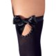 PONCZOCHY-HOLD-UP-STOCKINGS-M-128E587-6.jpg