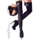 PONCZOCHY-HOLD-UP-STOCKINGS-M-128E587-7.jpg