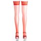 PONCZOCHY-HOLD-UP-STOCKINGS-RED-4-128E567-4.jpg