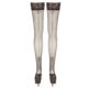 PONCZOCHY-HOLD-UP-STOCKINGS-WITH-SEAM-4-128E630-3.jpg