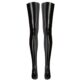 PONCZOCHY-LATEX-STOCKINGS-BLACK-L-XL-129E981-5.jpg