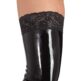 PONCZOCHY-LATEX-STOCKINGS-LACE-S-130E081-4.jpg