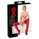 PONCZOCHY-Latex-Stockings-XS-183E487-1.jpg