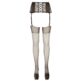 PONCZOCHY-STOCKINGS-8-138E043-4.jpg