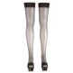 PONCZOCHY-STOCKINGS-BLACK-1-128E662-3.jpg
