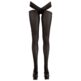 PONCZOCHY-STOCKINGS-BLACK-L-XL-128E645-4.jpg