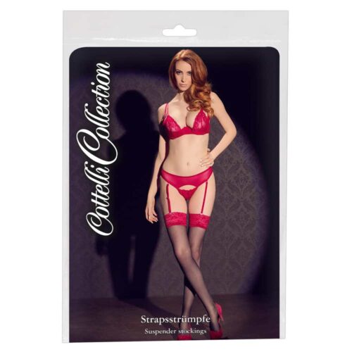 PONCZOCHY-STOCKINGS-BLACK-RED-2-132E923-1.jpg