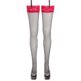 PONCZOCHY-STOCKINGS-BLACK-RED-5-132E926-5.jpg