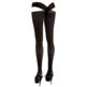 PONCZOCHY-STOCKINGS-BLACK-S-M-128E644-6.jpg