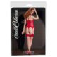 PONCZOCHY-STOCKINGS-SKIN-RED-5-132E965-1.jpg