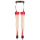 PONCZOCHY-STOCKINGS-SKIN-RED-5-132E965-5.jpg