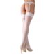 PONCZOCHY-STOCKINGS-WHITE-2-128E043-4.jpg