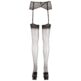 PONCZOCHY-STOCKINGS-WITH-SEAM-BLACK-2-128E689-4.jpg
