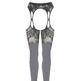 PONCZOCHY-SUSPENDER-TIGHTS-S-L-128E656-3.jpg