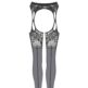 PONCZOCHY-SUSPENDER-TIGHTS-S-L-128E656-5.jpg