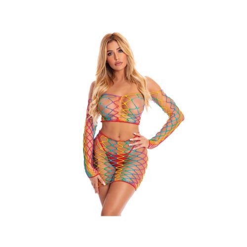 POT-OF-GOLD-2-PC-SKIRT-SET-RAINBOW-OS-265E898-1.jpg