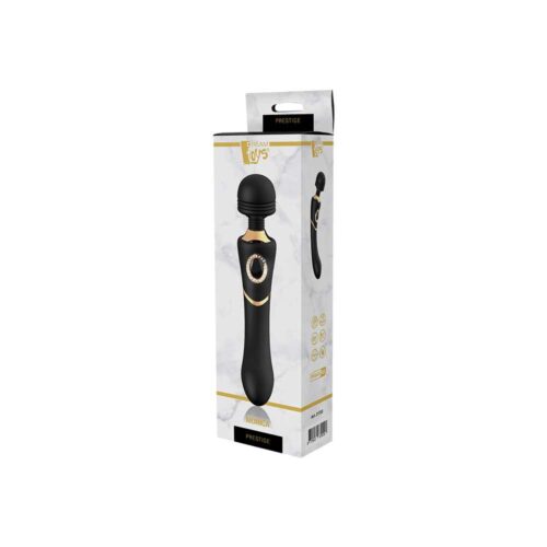 PRESTIGE-MONICA-169E984-6.jpg PRESTIGE-MONICA-169E984-6.jpg