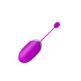 PRETTY-LOVE-ABNER-EGG-12-function-vibrations-USB-APP-124E844-2.jpg