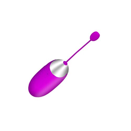 PRETTY-LOVE-ABNER-EGG-12-function-vibrations-USB-APP-124E844-3.jpg PRETTY-LOVE-ABNER-EGG-12-function-vibrations-USB-APP-124E844-3.jpg