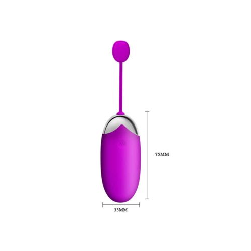 PRETTY-LOVE-ABNER-EGG-12-function-vibrations-USB-APP-124E844-4.jpg PRETTY-LOVE-ABNER-EGG-12-function-vibrations-USB-APP-124E844-4.jpg
