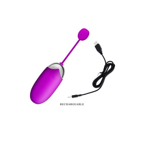 PRETTY-LOVE-ABNER-EGG-12-function-vibrations-USB-APP-124E844-5.jpg PRETTY-LOVE-ABNER-EGG-12-function-vibrations-USB-APP-124E844-5.jpg