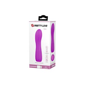 PRETTY LOVE  ADAM USB 12 function