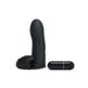 PRETTY-LOVE-ADONIS-Fingering-Vibrator-174E051-3.jpg