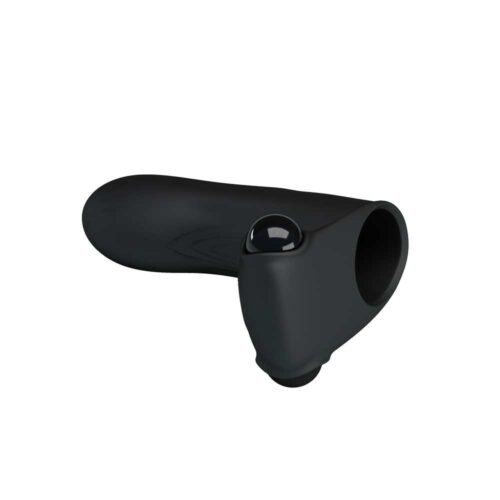 PRETTY-LOVE-ADONIS-Fingering-Vibrator-174E051-4.jpg PRETTY-LOVE-ADONIS-Fingering-Vibrator-174E051-4.jpg