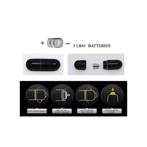 PRETTY-LOVE-ADONIS-Fingering-Vibrator-174E051-6.jpg PRETTY-LOVE-ADONIS-Fingering-Vibrator-174E051-6.jpg