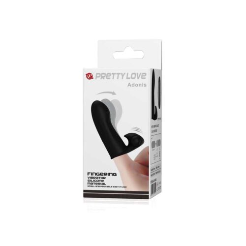 PRETTY-LOVE-ADONIS-Fingering-Vibrator-174E051-7.jpg PRETTY-LOVE-ADONIS-Fingering-Vibrator-174E051-7.jpg