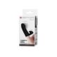 PRETTY-LOVE-ADONIS-Fingering-Vibrator-174E051-7.jpg