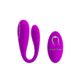PRETTY-LOVE-ALGERNON-USB-PURPLE-12-function-121E721-2.jpg