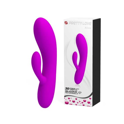 PRETTY-LOVE-ALVIN-30-function-121E692-1.jpg