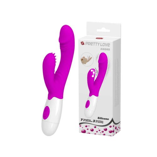 PRETTY-LOVE-ANDRE-7-function-103E324-1.jpg PRETTY-LOVE-ANDRE-7-function-103E324-1.jpg