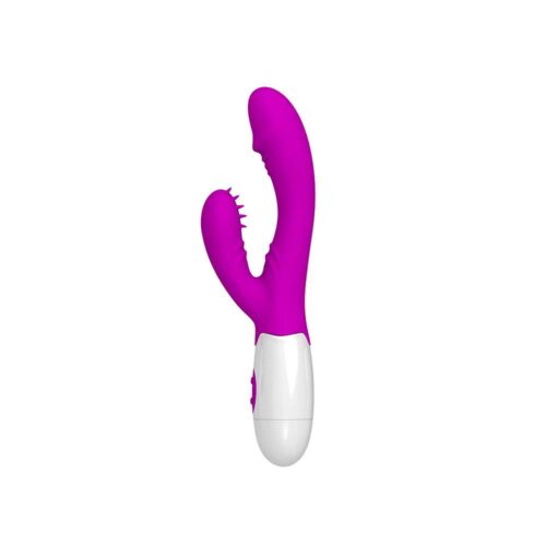 PRETTY-LOVE-ANDRE-7-function-103E324-3.jpg PRETTY-LOVE-ANDRE-7-function-103E324-3.jpg