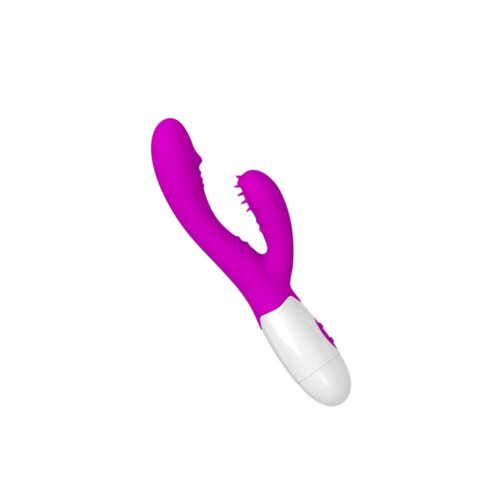 PRETTY-LOVE-ANDRE-7-function-103E324-8.jpg PRETTY-LOVE-ANDRE-7-function-103E324-8.jpg