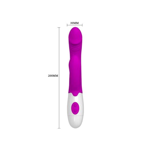 PRETTY-LOVE-ANDRE-7-function-103E324-9.jpg PRETTY-LOVE-ANDRE-7-function-103E324-9.jpg